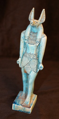 Ancient egyptian antiques - ancient,